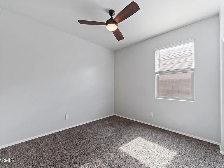 17878 N Pietra Rd — Photo 26