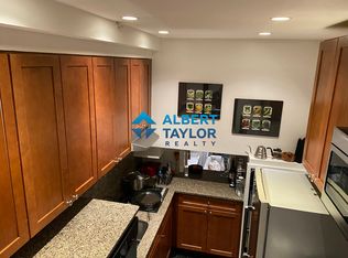 113 Beacon St APT G-f, Boston, MA 02116