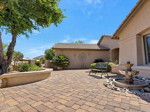 5th image of 63443 E Harmony Dr