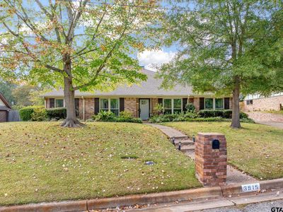 3915 Post Oak Rd, Tyler, TX, 75701