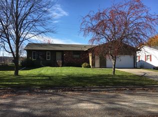 501 6th Ave NW, Dodge Center, MN 55927