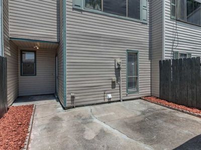 21 Heather Row, Lafayette, LA, 70507