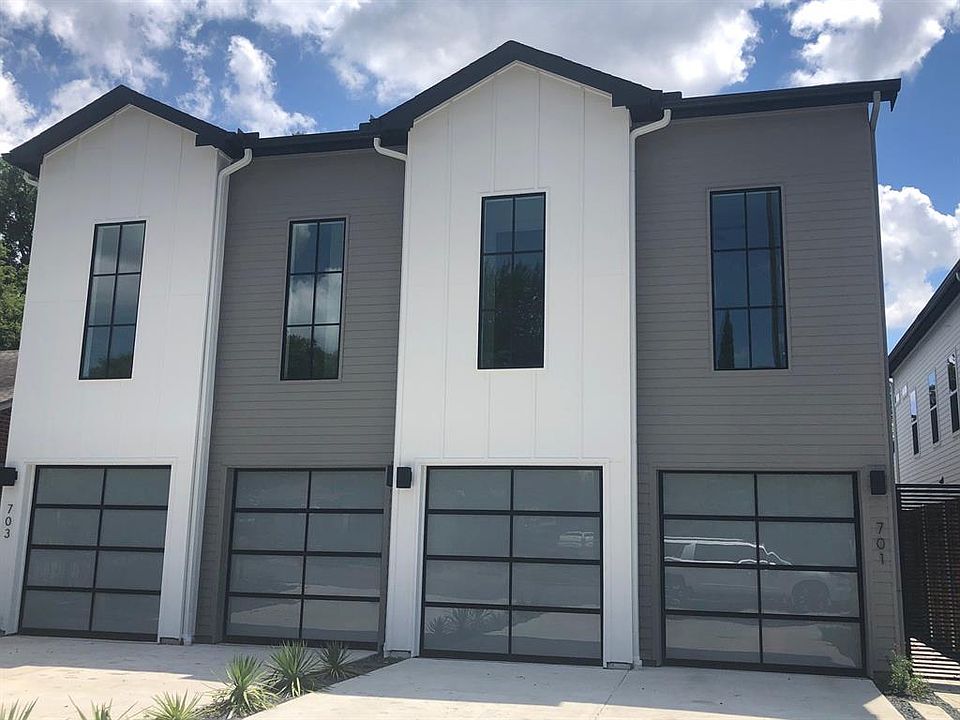 1st image of 701 Parkview Ave