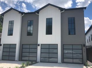 701 Parkview Ave, Dallas, TX 75223