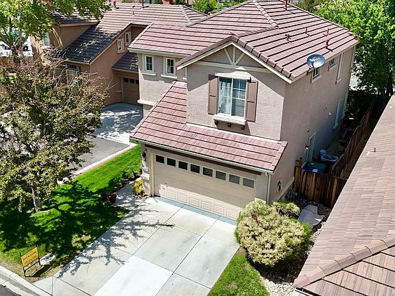 3rd image of 6281 Black Cinder Ct
