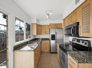 5110 S Kenneth Pl, Tempe, AZ 85282