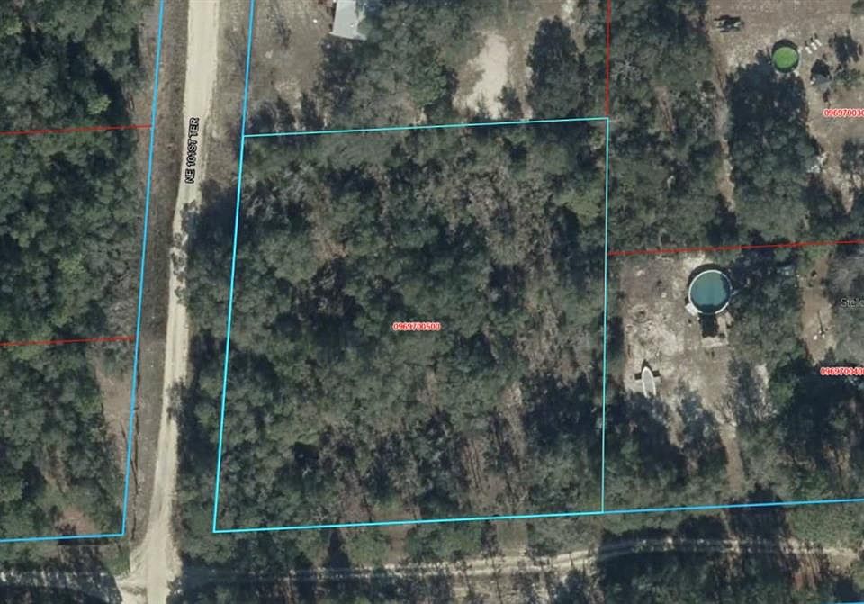1st image of TBD NE 101ST TERRACE LOT 6