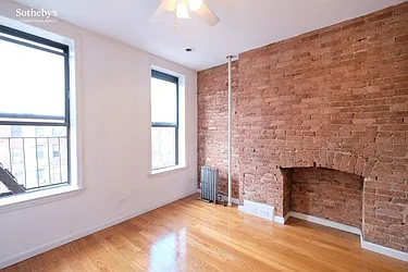 Rented by Sotheby's International Realty