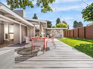 3066 Lees Ave, Long Beach, CA 90808