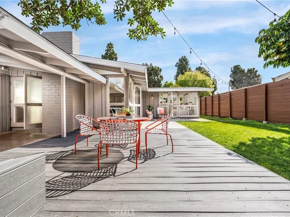 3066 Lees Ave, Long Beach, CA 90808