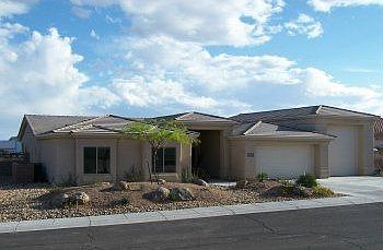 1st image of 2042 Cactus Ct