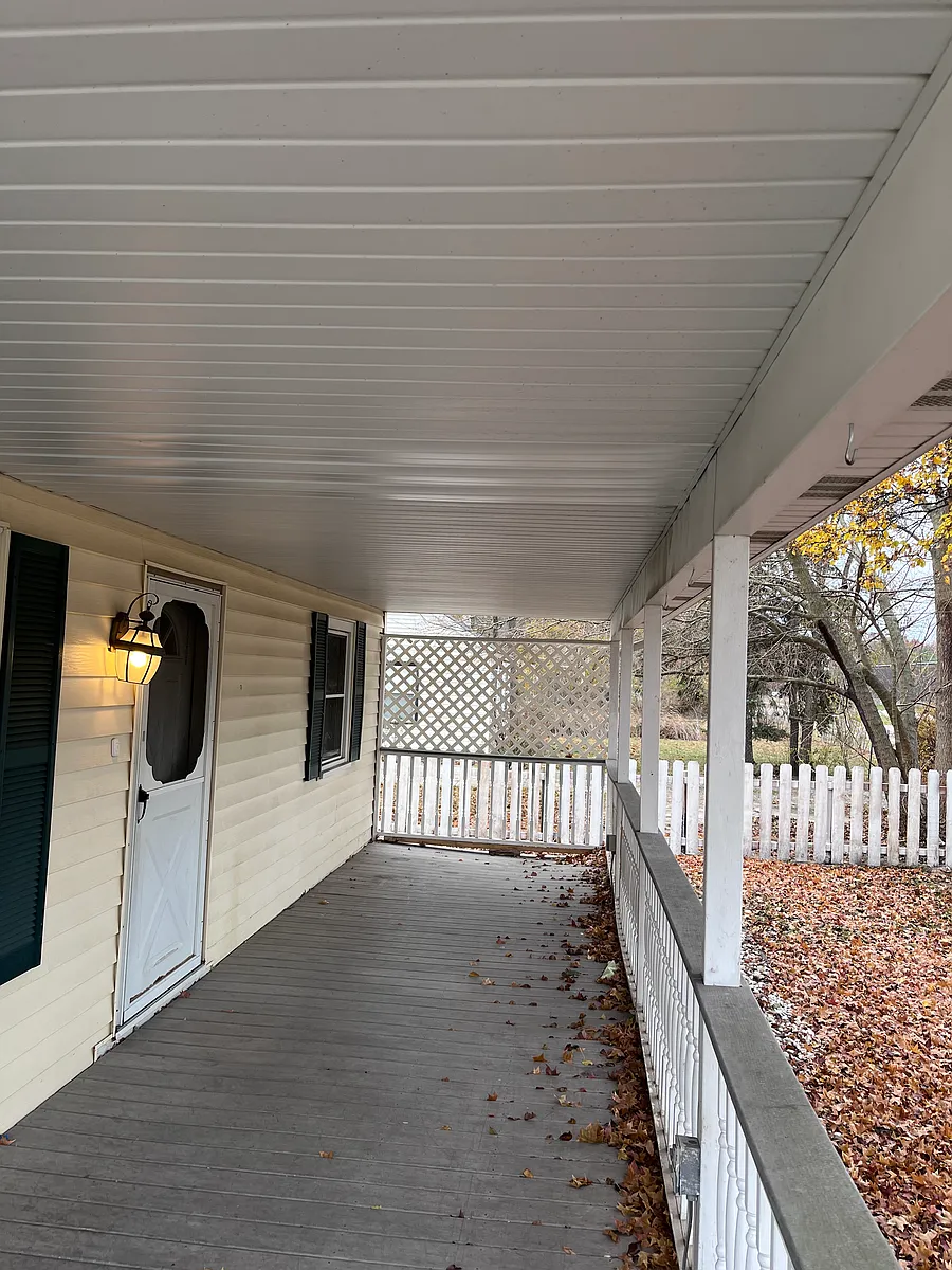 Building Photo - 2854 Vulcan St