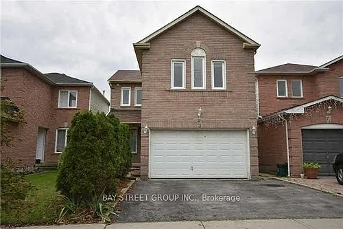 73 Knotty Pine Dr #BASEMENT Photo 1