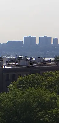 Rented by Roberto Guilbet, LREB | media 46