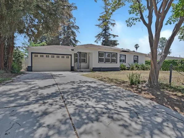 1512 Mayflower Ave, Arcadia, CA 91006