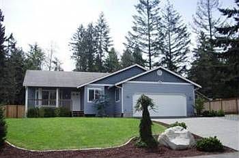 1st image of 17910 67th St E
