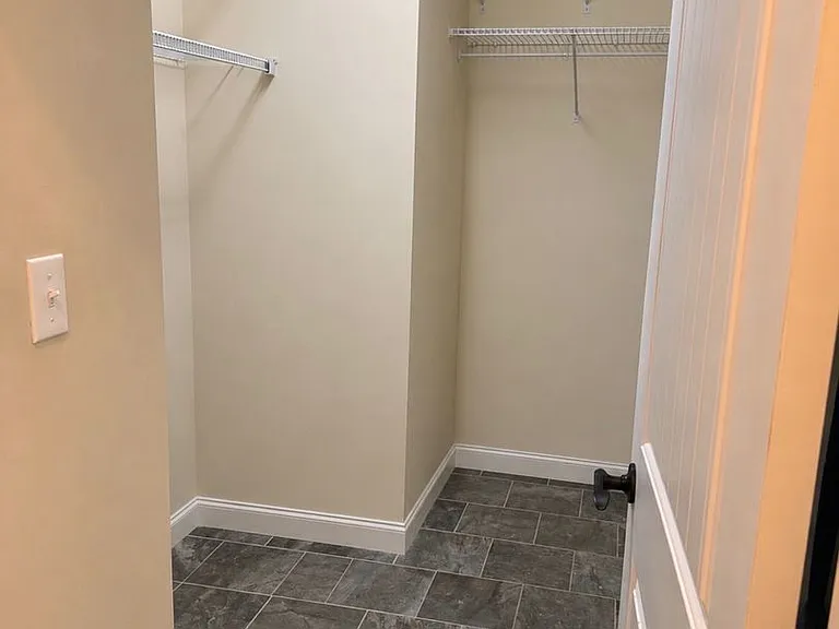 815 Westridge Cir — Photo 11