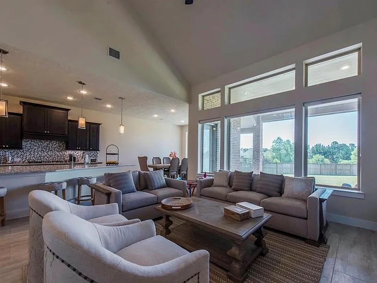 26 Botanical Vista Dr — Photo 15