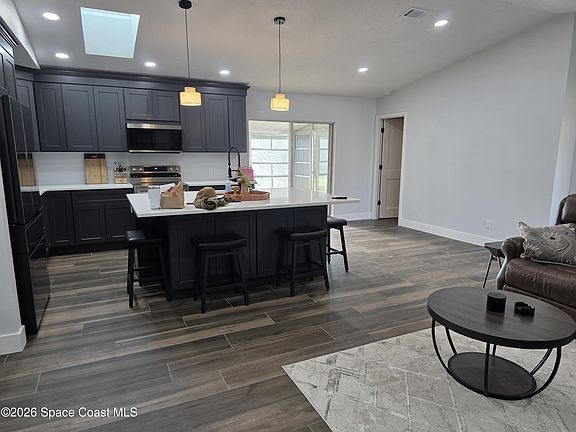 2nd image of 271 Mardi Gras Ave NW