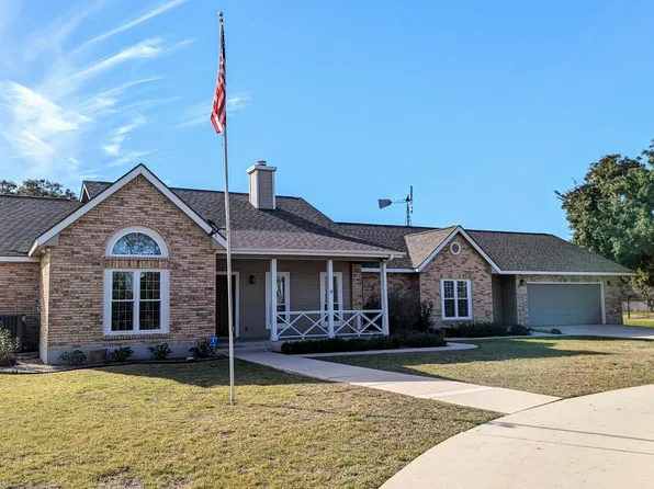 8646 NOBLE LARK DR, Fair Oaks Ranch, TX 78015