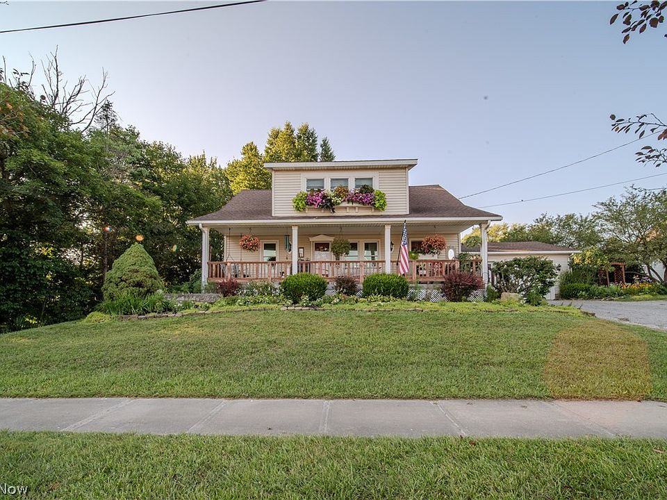 1st image of 6549 Waterloo Rd