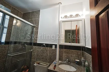 Rented by Sterling Realty Solution Inc