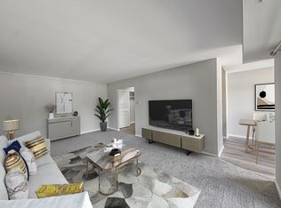 Creekside Apartments, Lancaster, PA 17603