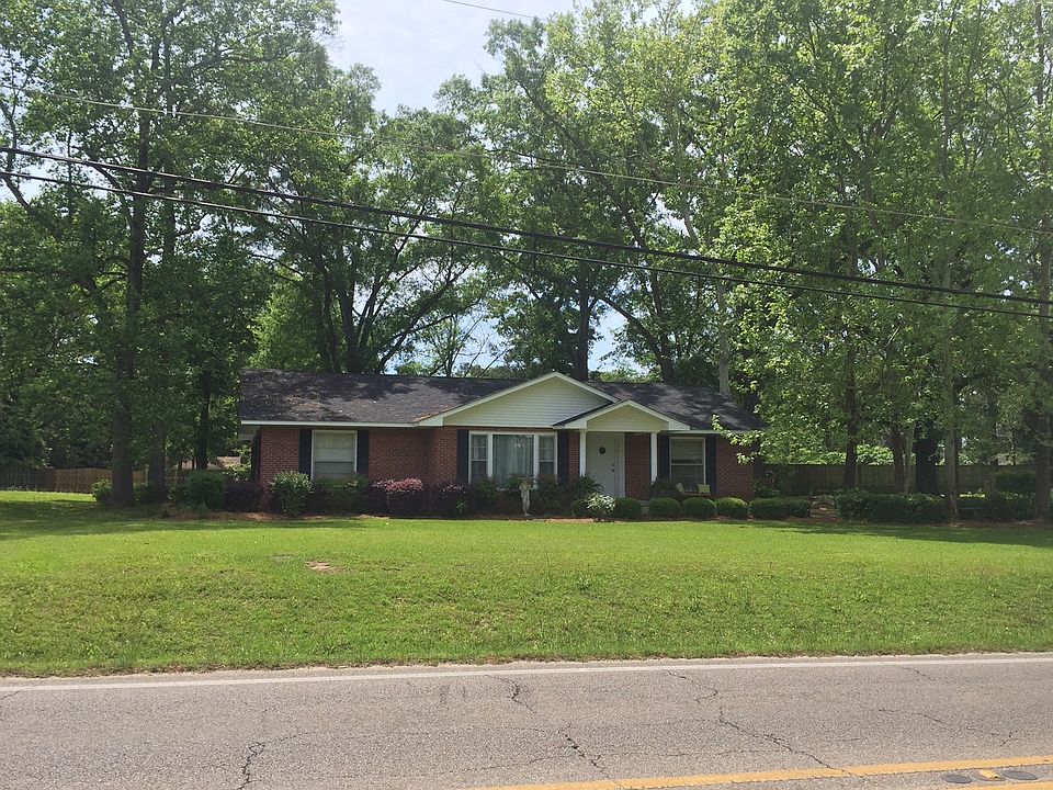 2nd image of 1030 Azalea Dr