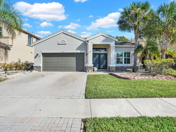 10105 Clubhouse Turn Road, Lake Worth, FL 33449