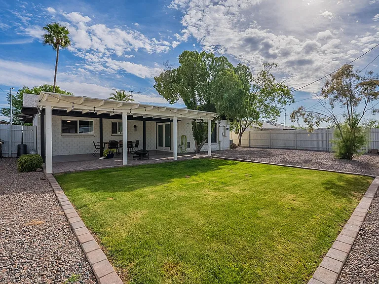 8710 E Monte Vista Rd — Photo 33