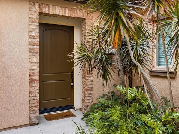 188 Bishop Lndg, Irvine, CA 92620