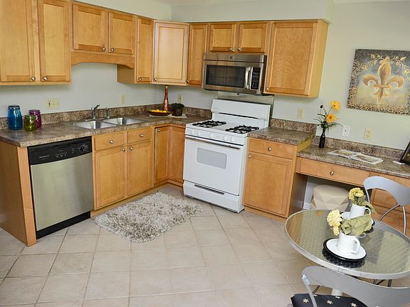 5th image of 1224 Dubray Ct