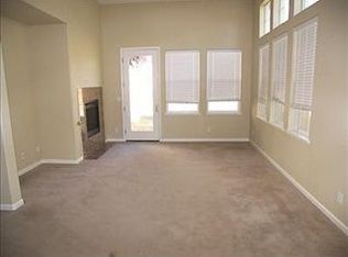 20857 Grapevine Dr, Patterson, CA