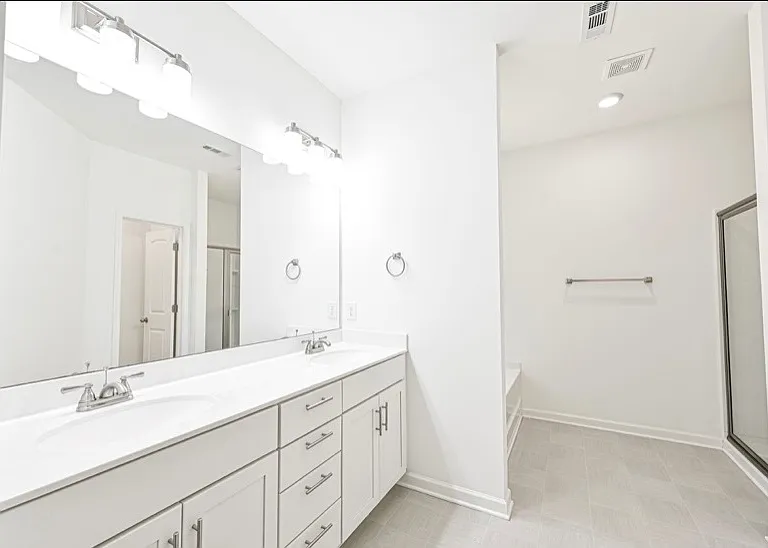 58 Laurel Cove Dr — Photo 11