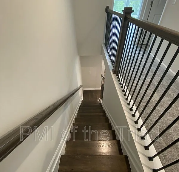 4006 Beckton Trl — Photo 14
