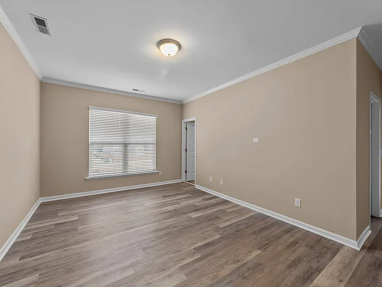 1563 Kythira Dr — Photo 21