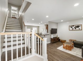 11614 131st Street Ct E, Puyallup, WA 98374