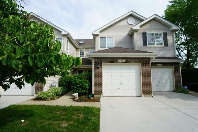 1st image of 2813 Odlum Dr