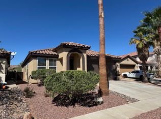 7016 S Calypso Ct, Tucson, AZ 85756