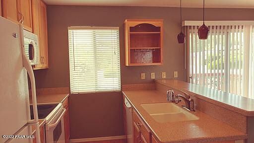 5th image of 3080 Cascades Ct #H15