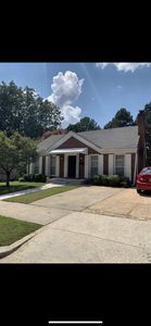 135 Greer St, Memphis, TN, 38111