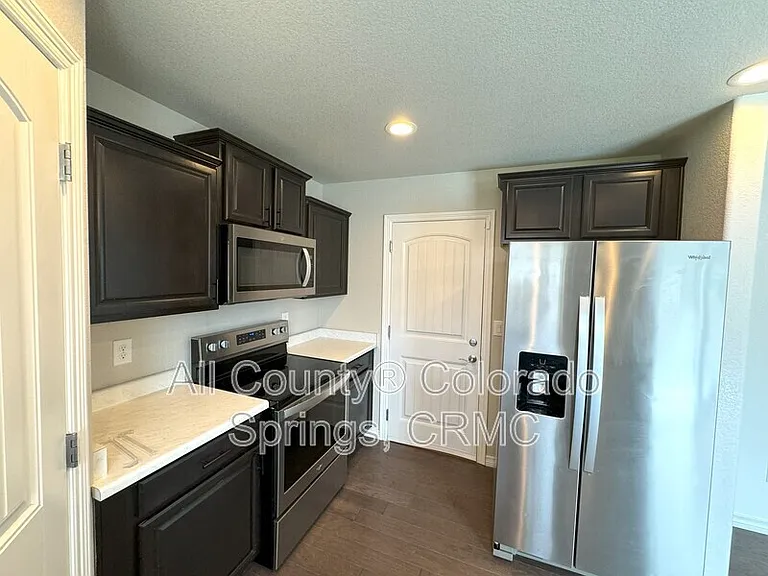 10782 Yuba Dr — Photo 6