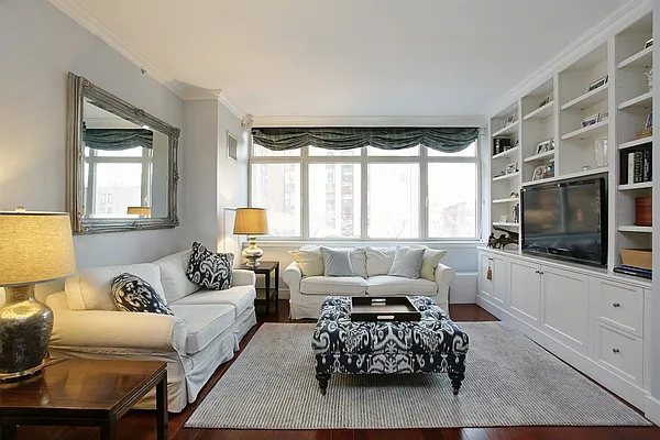 Sold by Corcoran | media 14