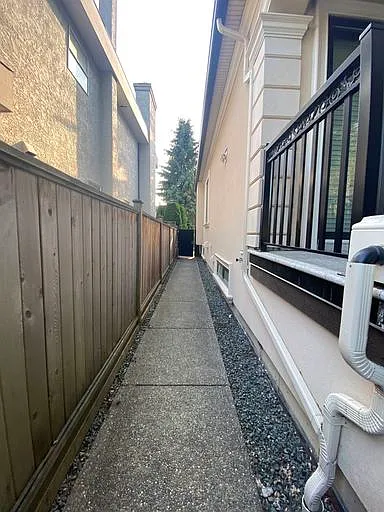67XX Fremlin St #1A — Photo 2