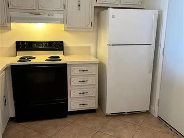 406 NW 68th Ave APT 314, Fort Lauderdale, FL 33317