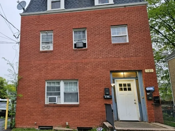 763 W Grand Ave #2R, Rahway, NJ 07065