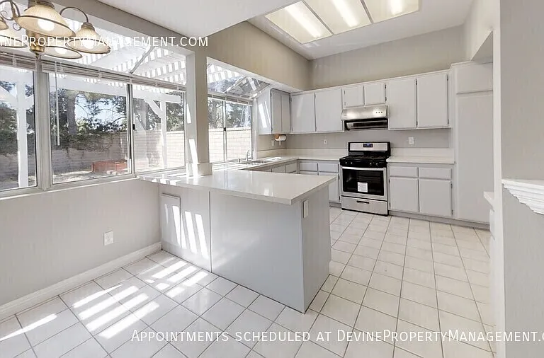 11651 Brindisi Way — Photo 3
