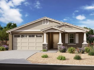 22788 E Rosa Rd, Queen Creek, AZ 85142