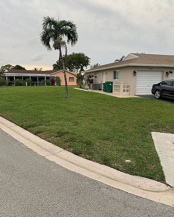 2nd image of 8023 NW 93rd Ave