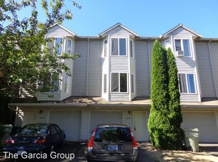 5284 SW 174th Ter, Aloha, OR